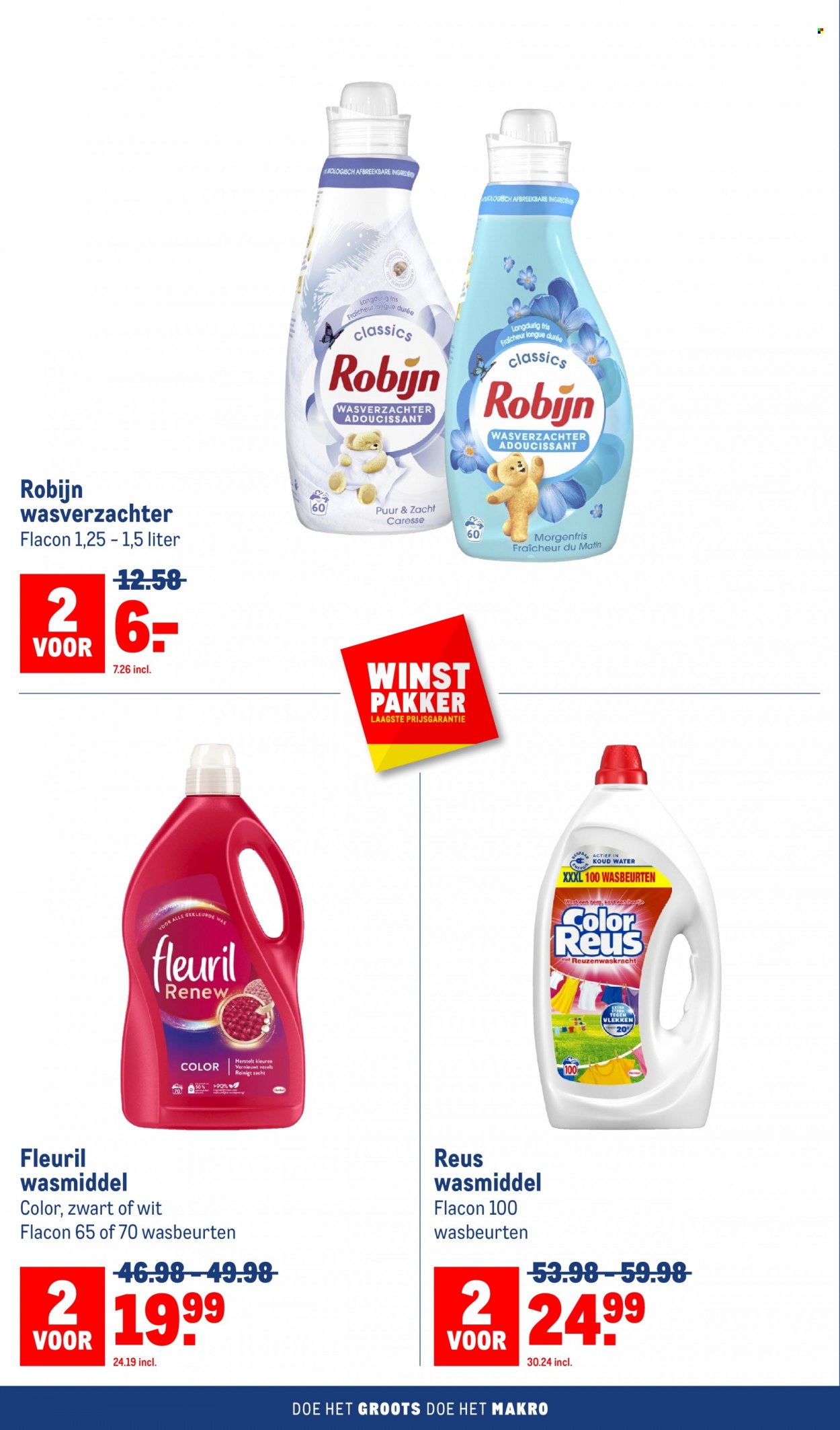 Makro-aanbieding - 5-7-2023 - 18-7-2023. Pagina 16