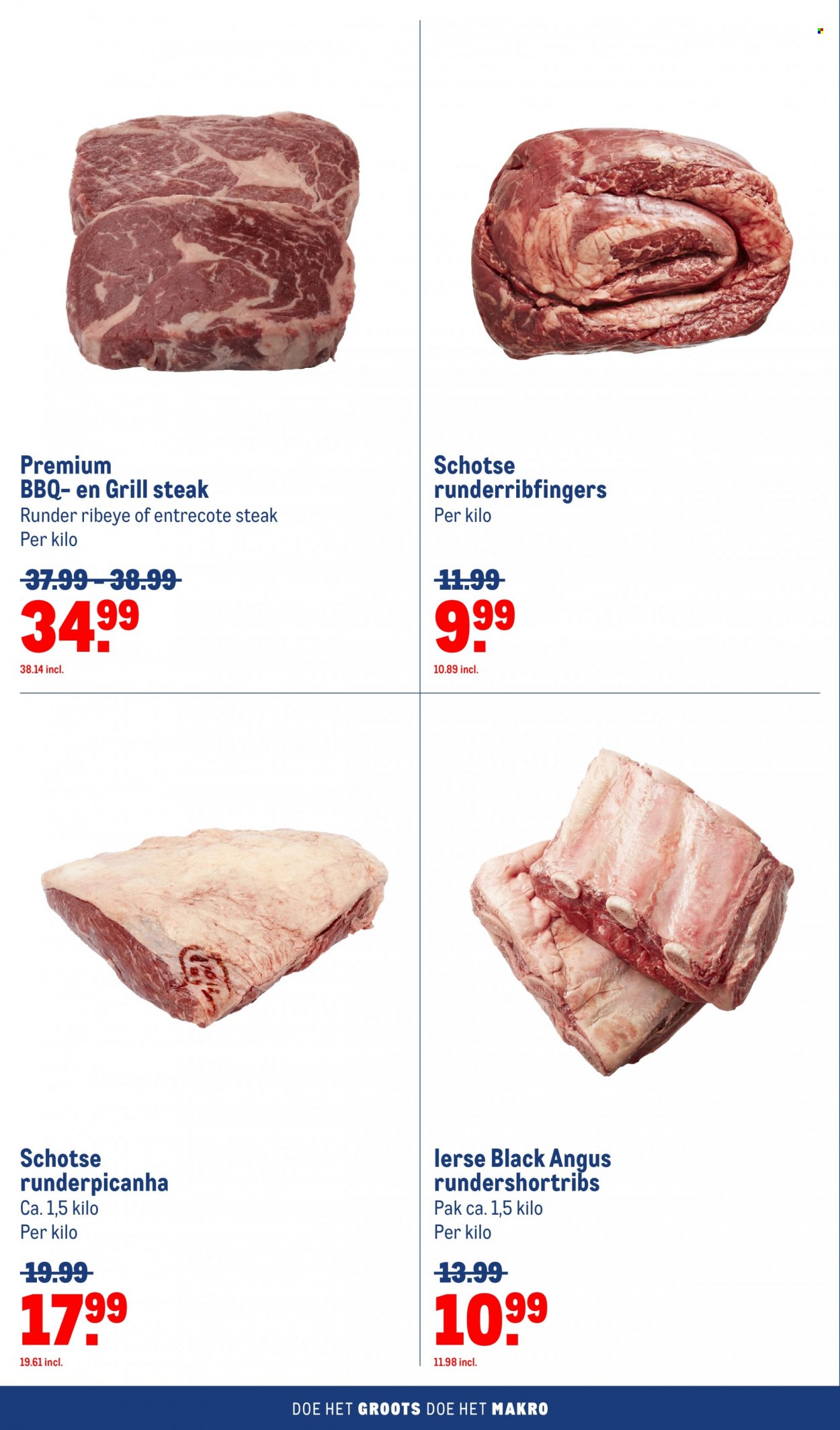 Makro-aanbieding - 5-7-2023 - 18-7-2023. Pagina 22