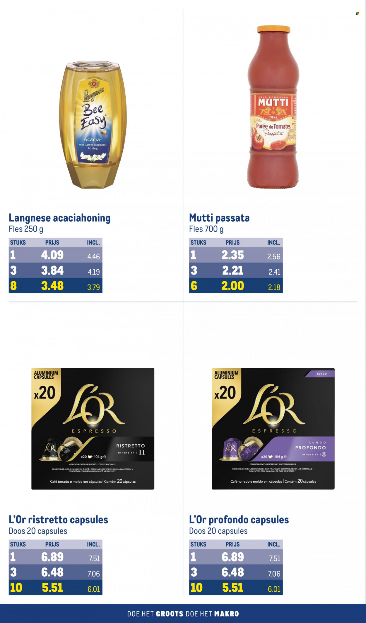 Makro-aanbieding - 5-7-2023 - 18-7-2023. Pagina 52