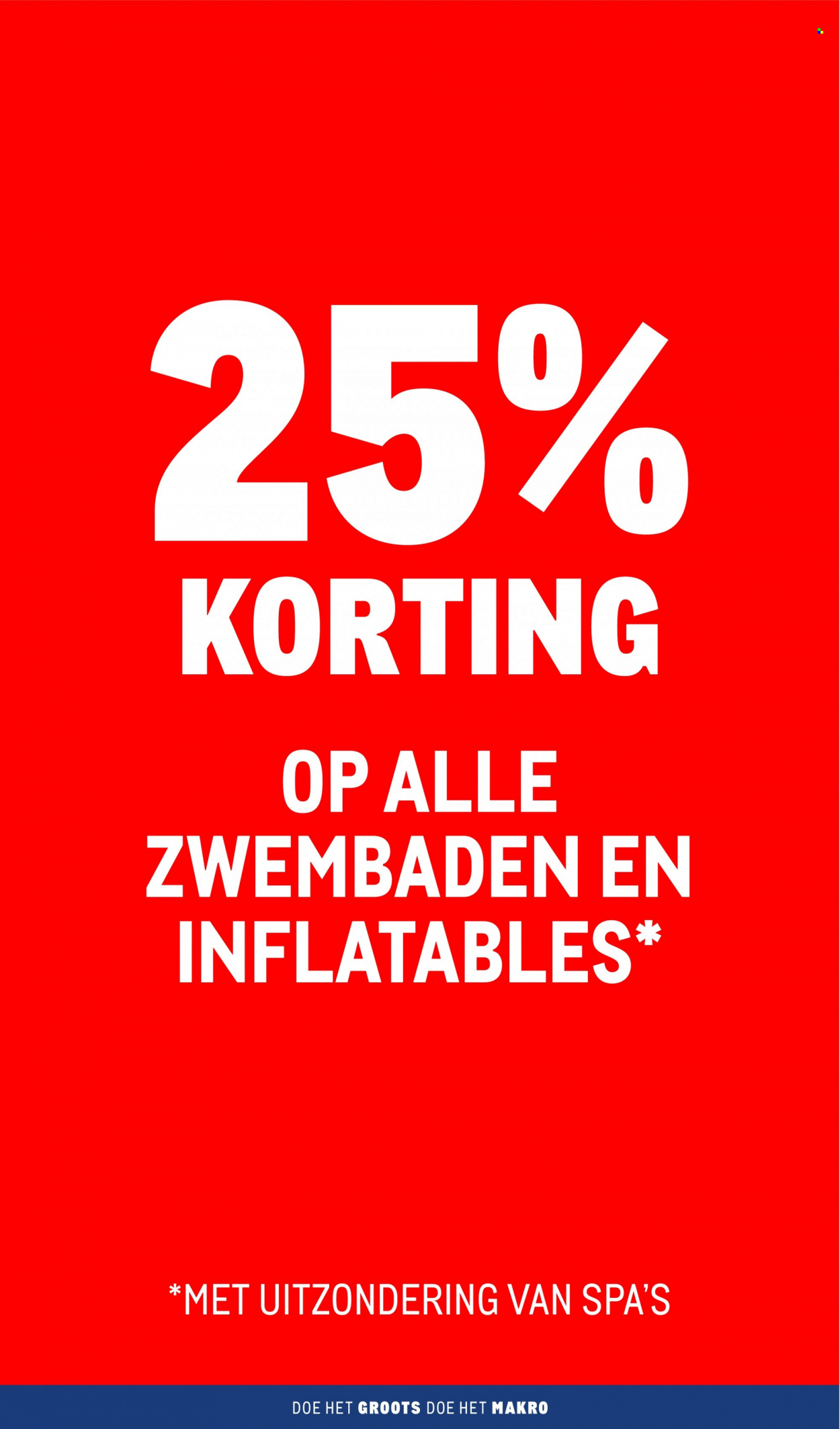 Makro-aanbieding - 5-7-2023 - 18-7-2023. Pagina 4