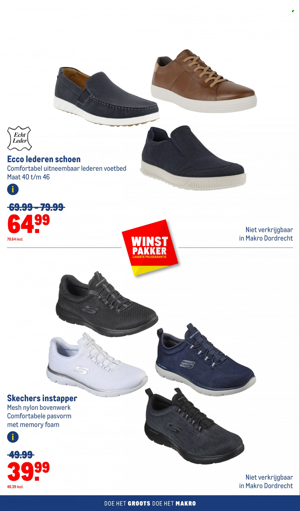 Makro-aanbieding - 5-7-2023 - 18-7-2023. Pagina 12