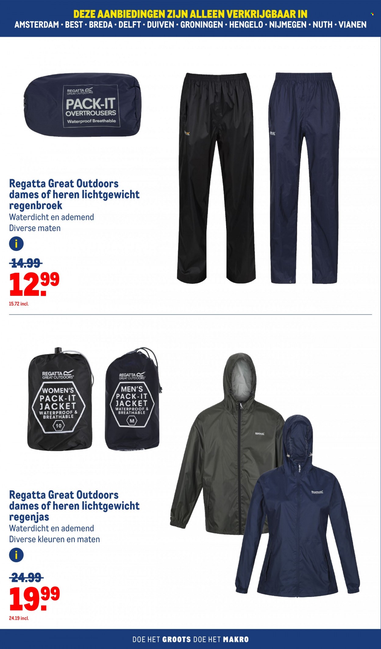 Makro-aanbieding - 5-7-2023 - 18-7-2023. Pagina 54