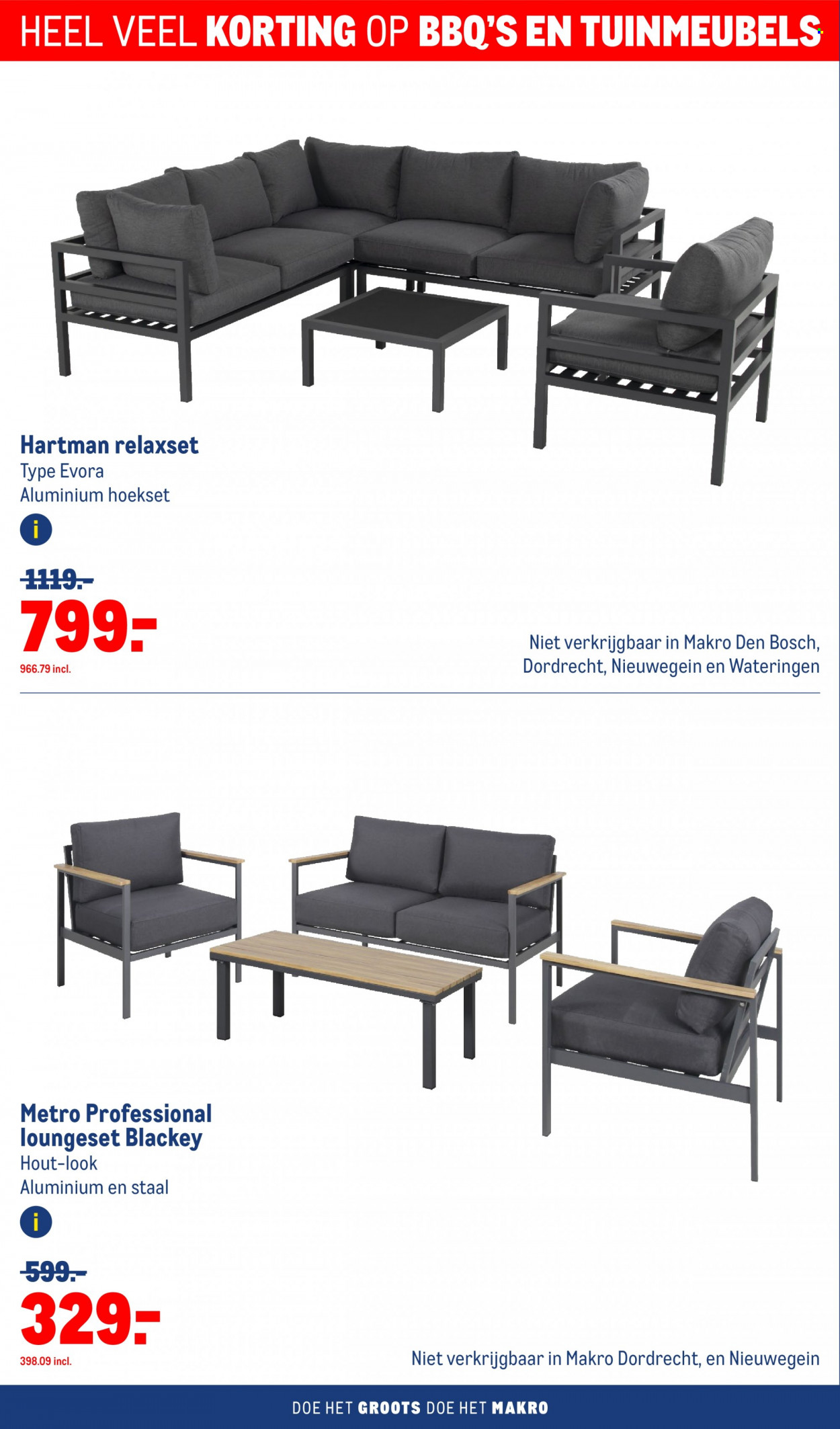 Makro-aanbieding - 5-7-2023 - 18-7-2023. Pagina 4