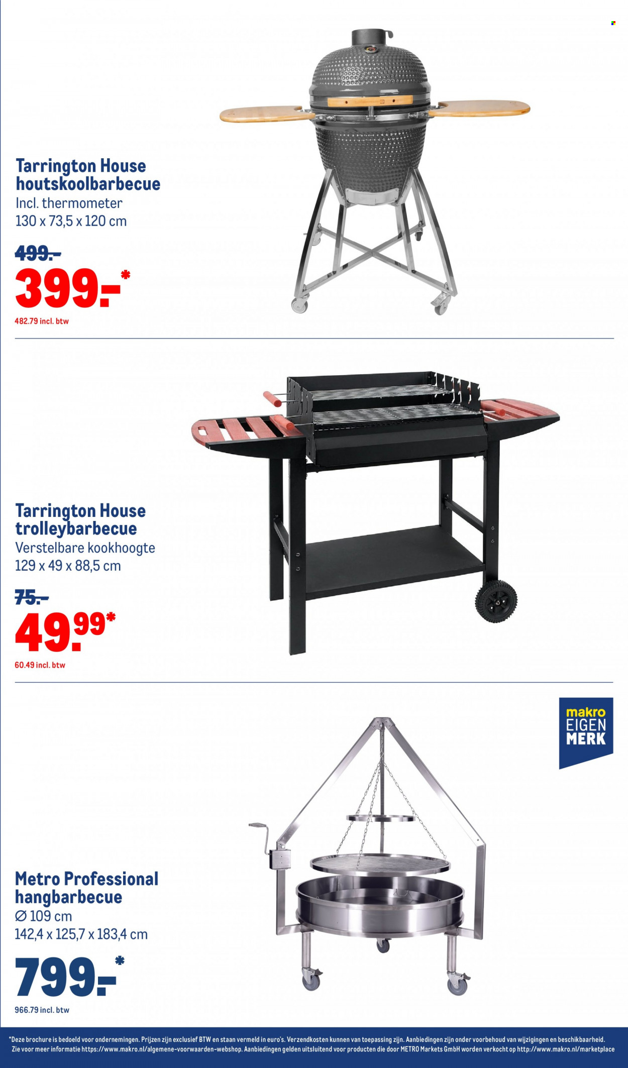 Makro-aanbieding - 5-7-2023 - 18-7-2023. Pagina 3