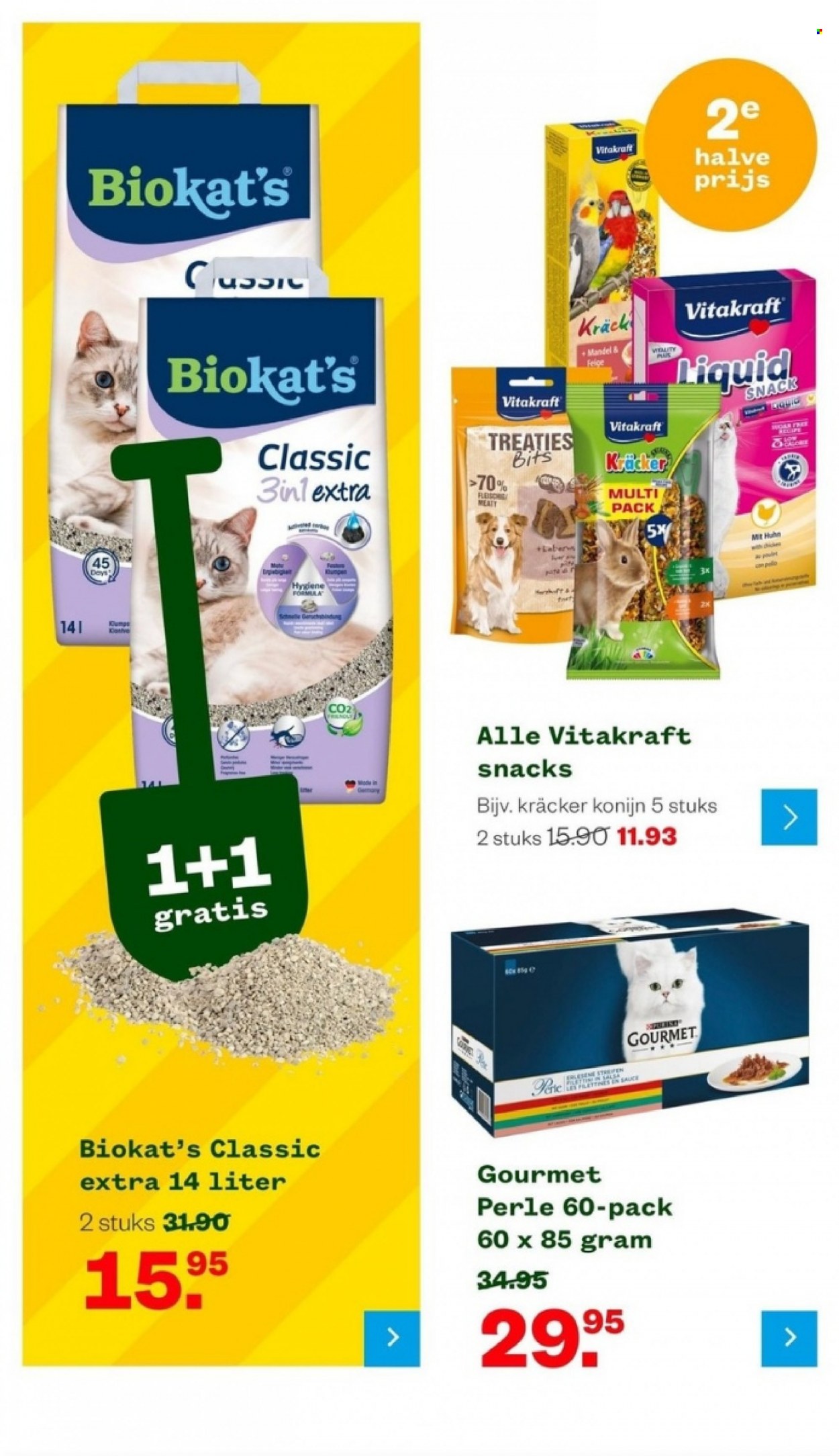Welkoop-aanbieding - 3-7-2023 - 16-7-2023. Pagina 6
