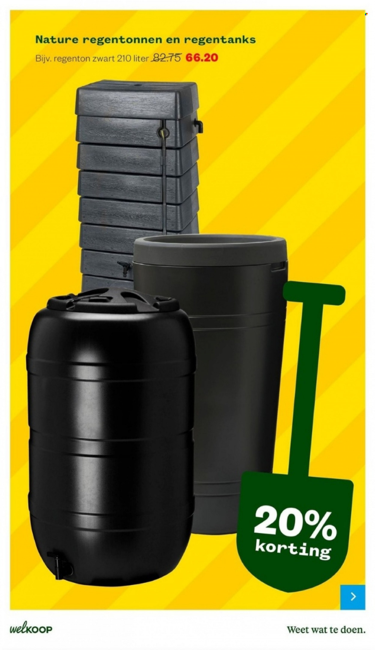 Welkoop-aanbieding - 3-7-2023 - 16-7-2023. Pagina 11