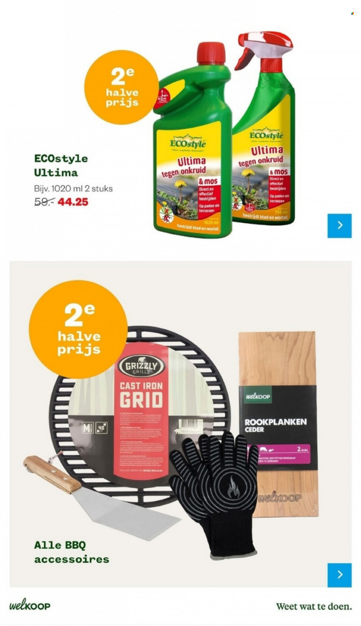 Welkoop-aanbieding - 3-7-2023 - 16-7-2023. Pagina 15