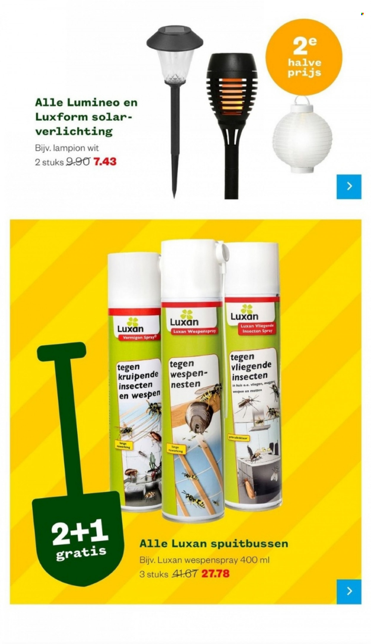 Welkoop-aanbieding - 3-7-2023 - 16-7-2023. Pagina 16