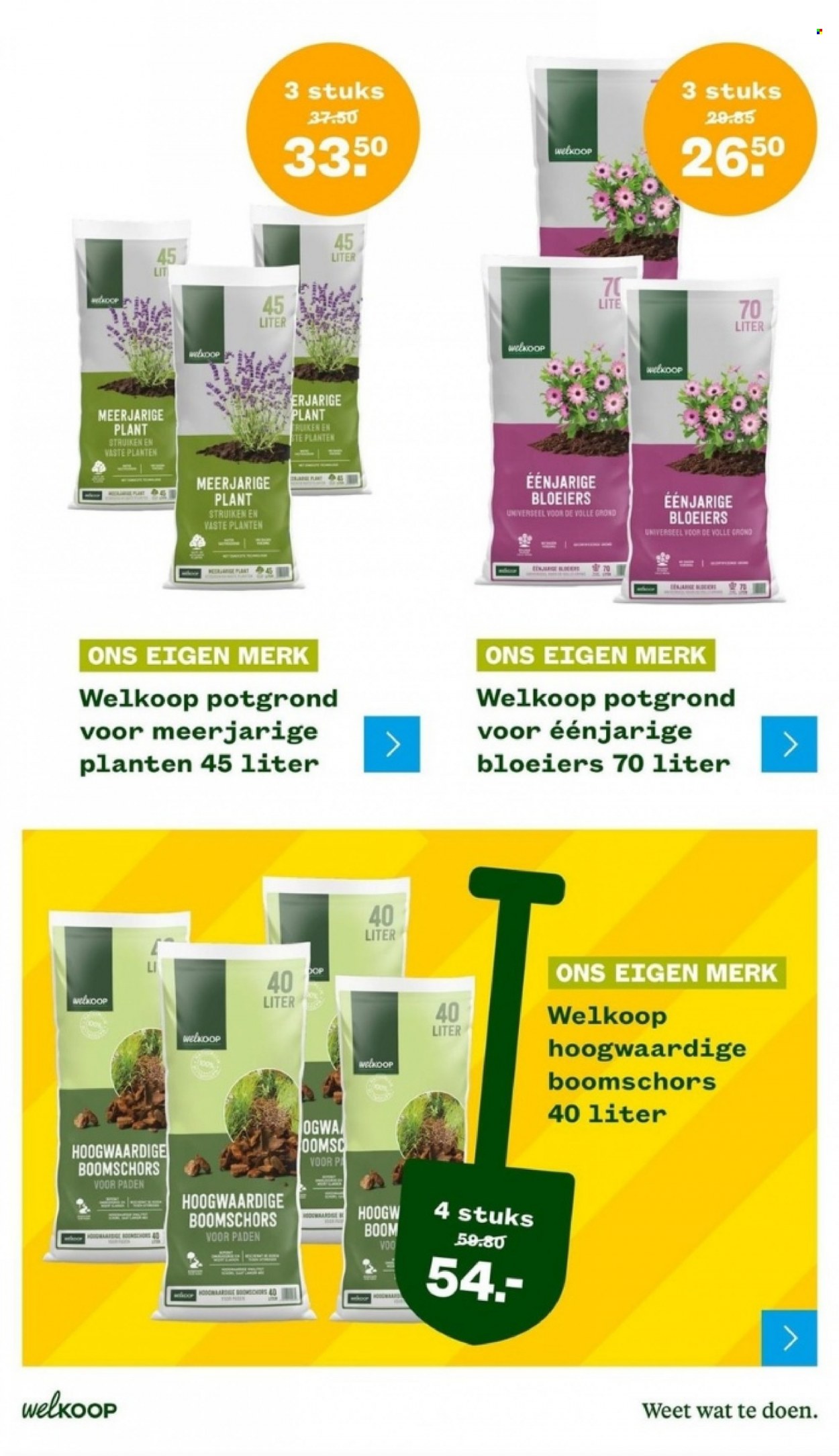 Welkoop-aanbieding - 3-7-2023 - 16-7-2023. Pagina 17