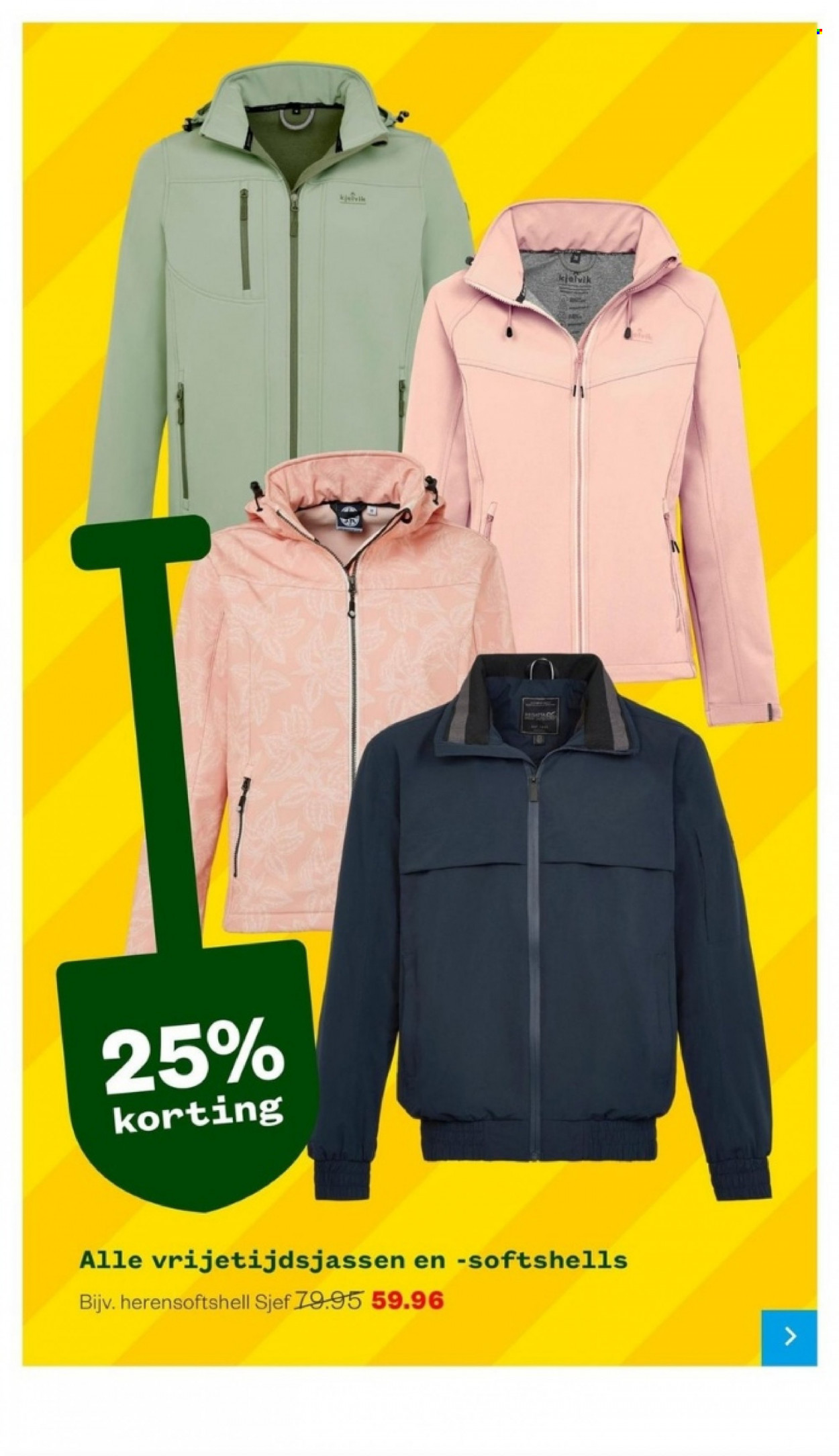 Welkoop-aanbieding - 3-7-2023 - 16-7-2023. Pagina 20