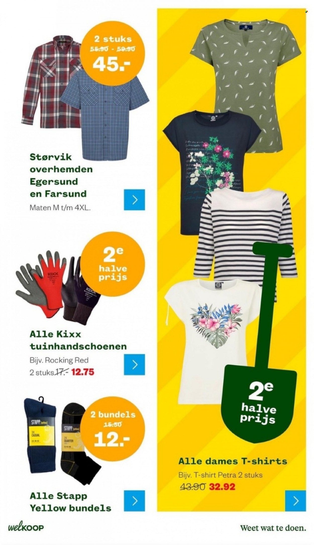 Welkoop-aanbieding - 3-7-2023 - 16-7-2023. Pagina 21