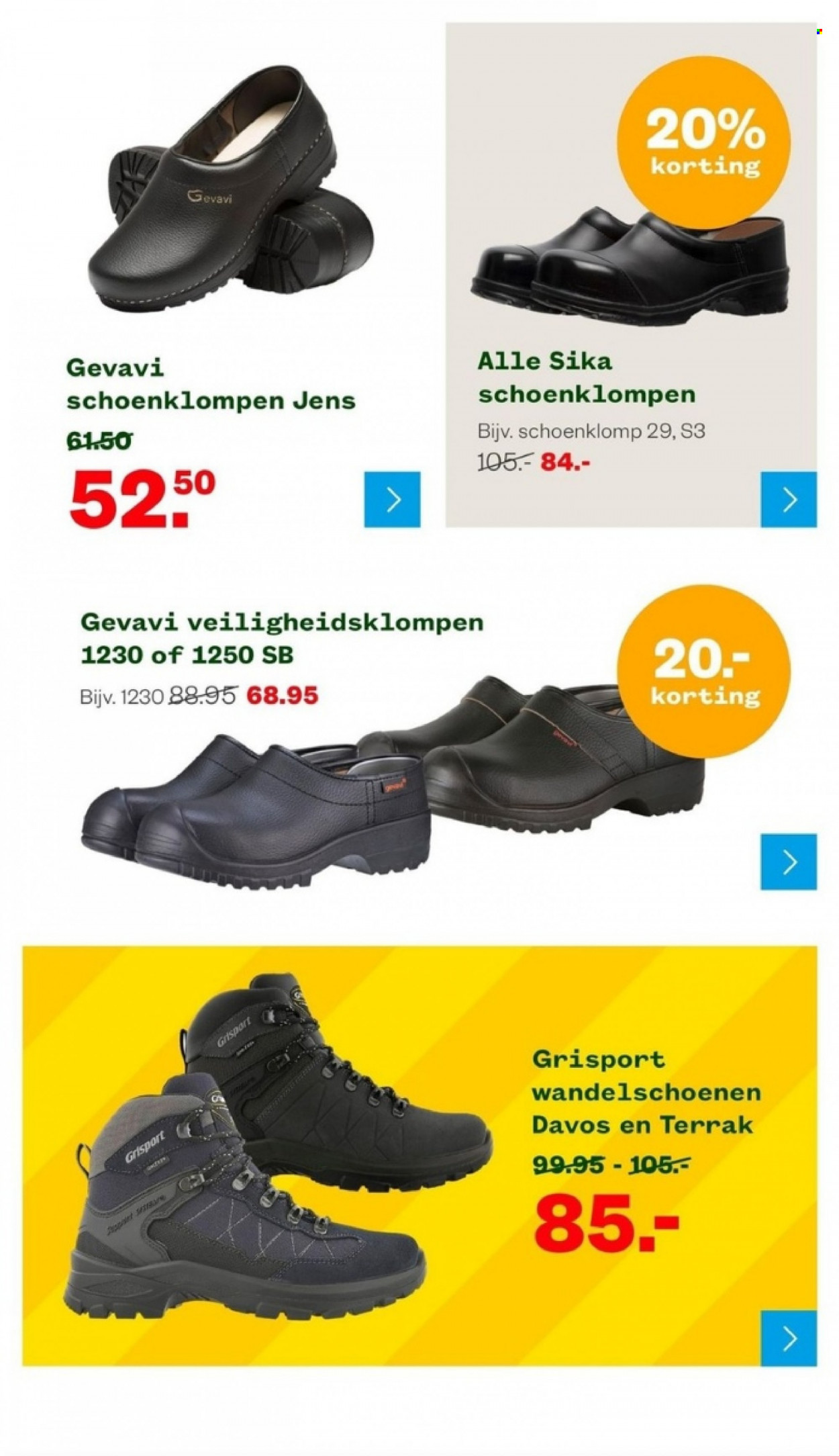 Welkoop-aanbieding - 3-7-2023 - 16-7-2023. Pagina 24