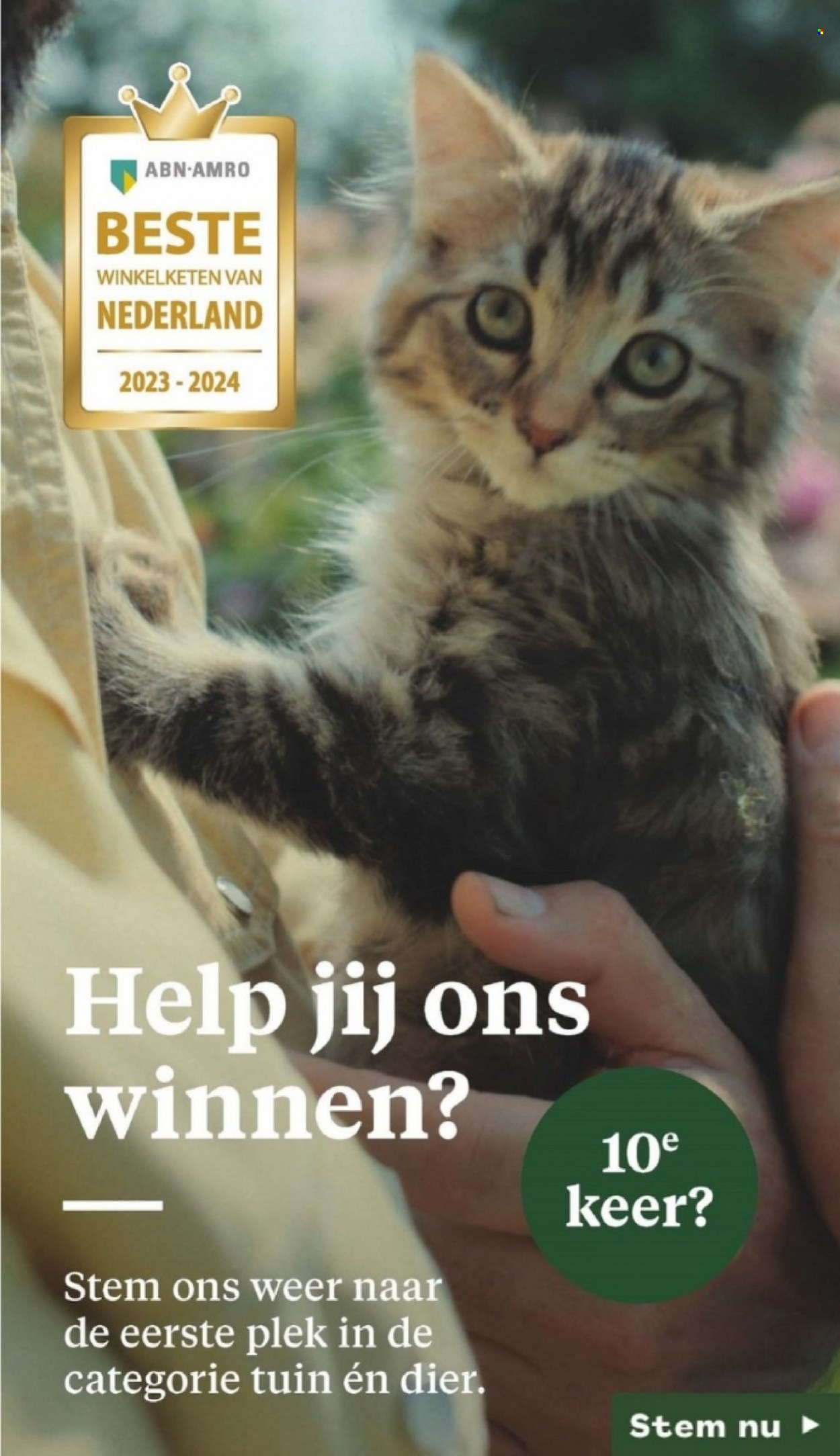 Welkoop-aanbieding - 3-7-2023 - 16-7-2023. Pagina 26