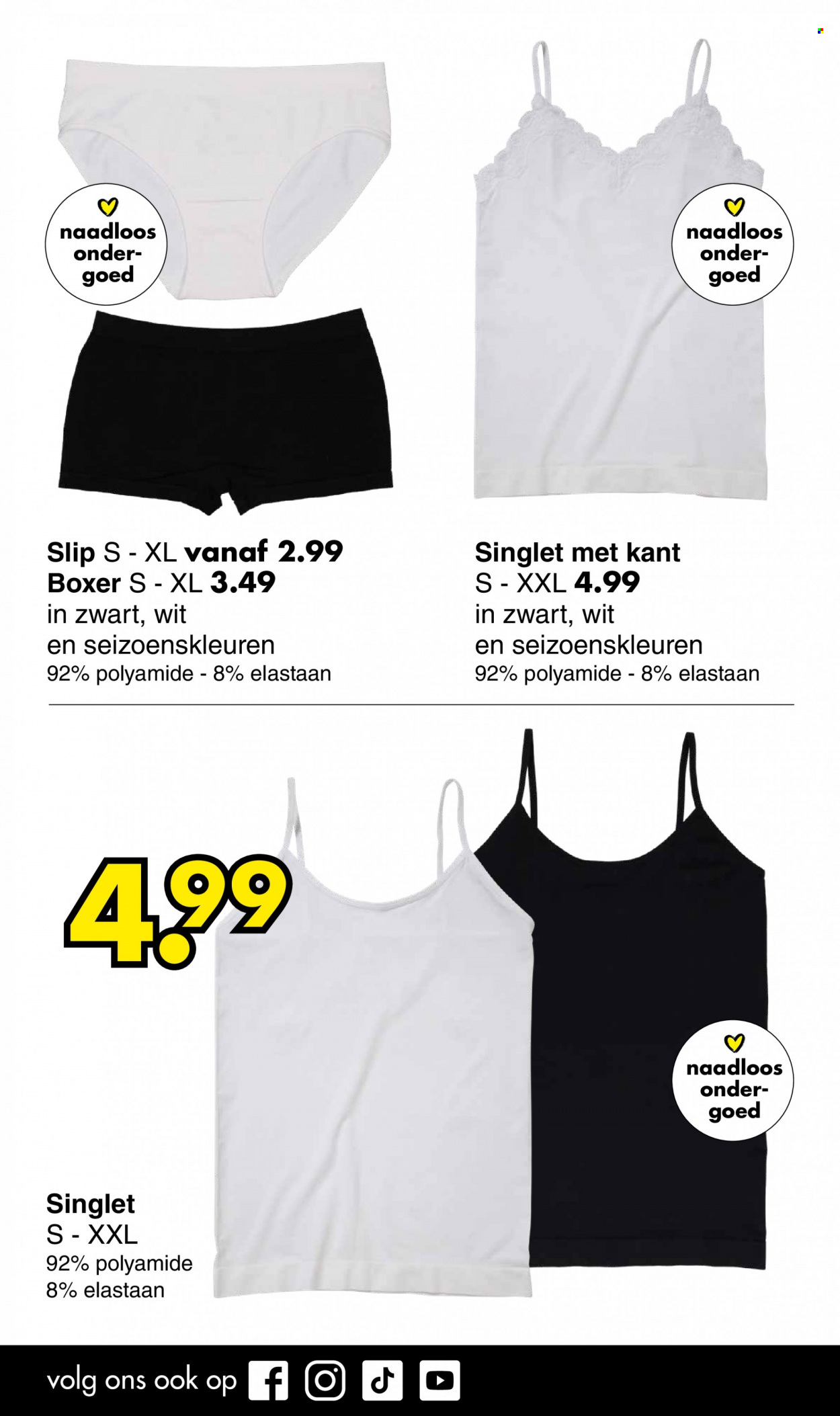 Wibra-aanbieding - 3-7-2023 - 16-7-2023. Pagina 8