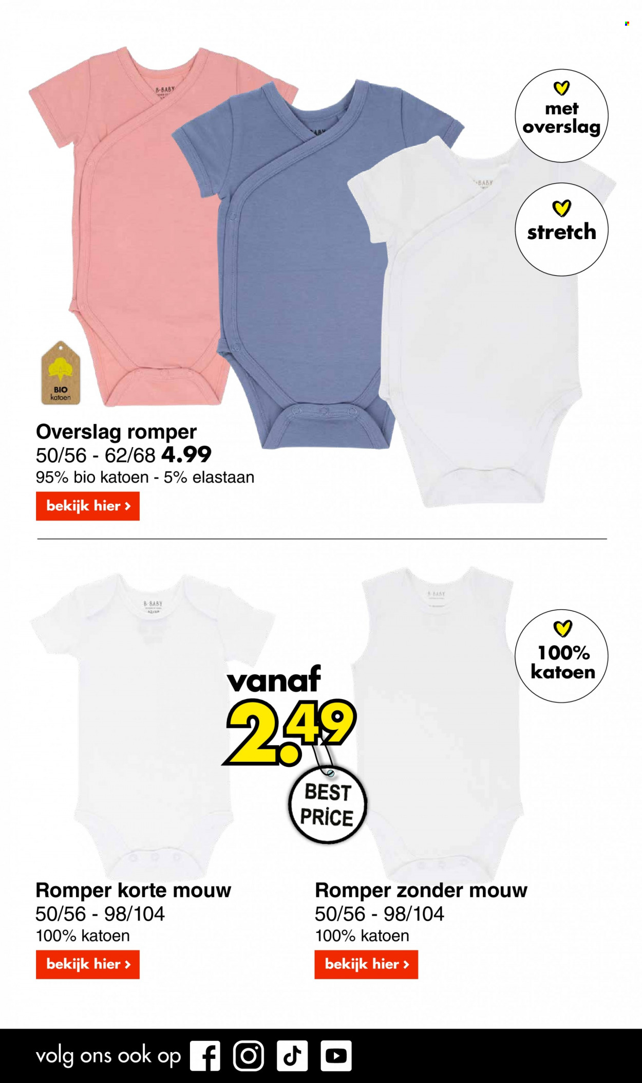 Wibra-aanbieding - 3-7-2023 - 16-7-2023. Pagina 12