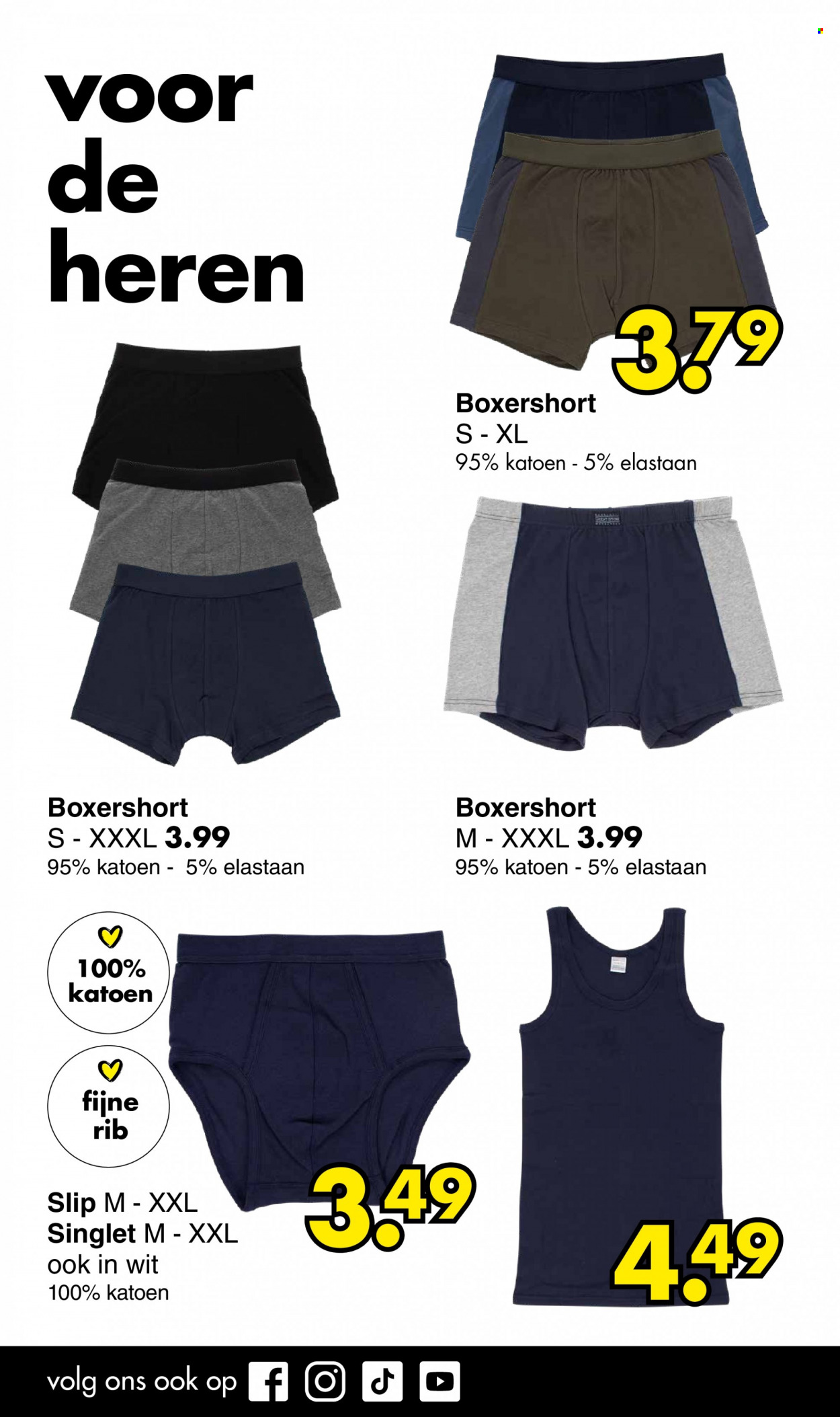 Wibra-aanbieding - 3-7-2023 - 16-7-2023. Pagina 14