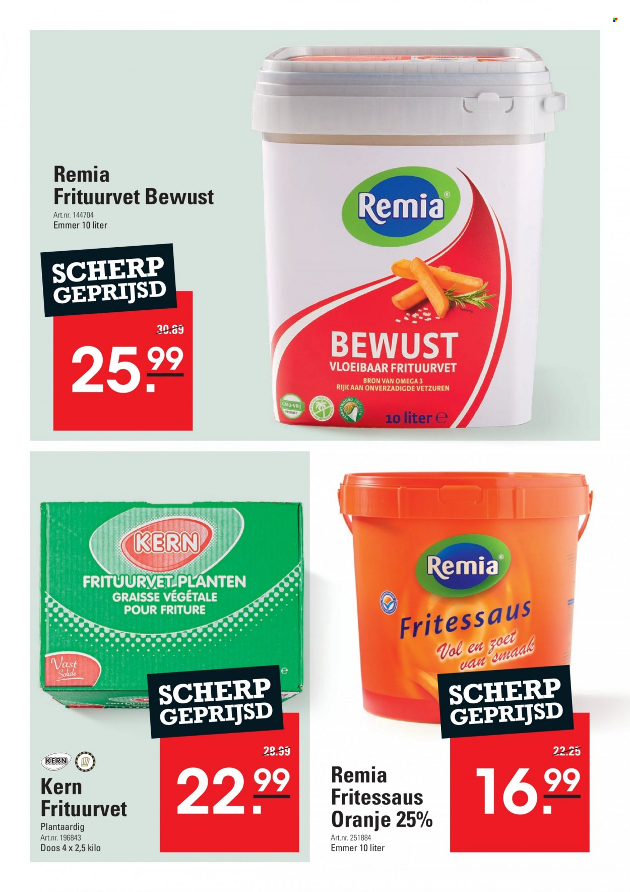 Sligro-aanbieding - 6-7-2023 - 24-7-2023. Pagina 8