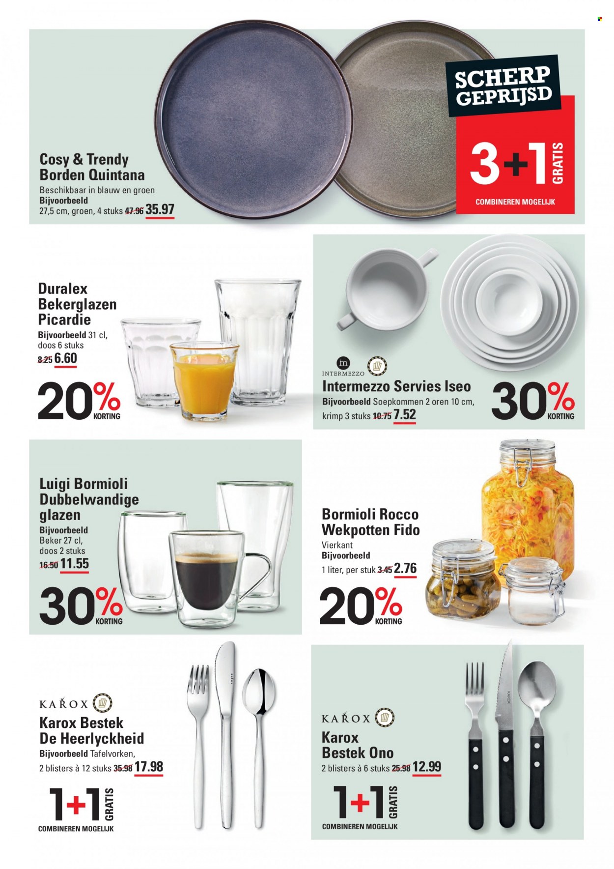 Sligro-aanbieding - 6-7-2023 - 24-7-2023. Pagina 9
