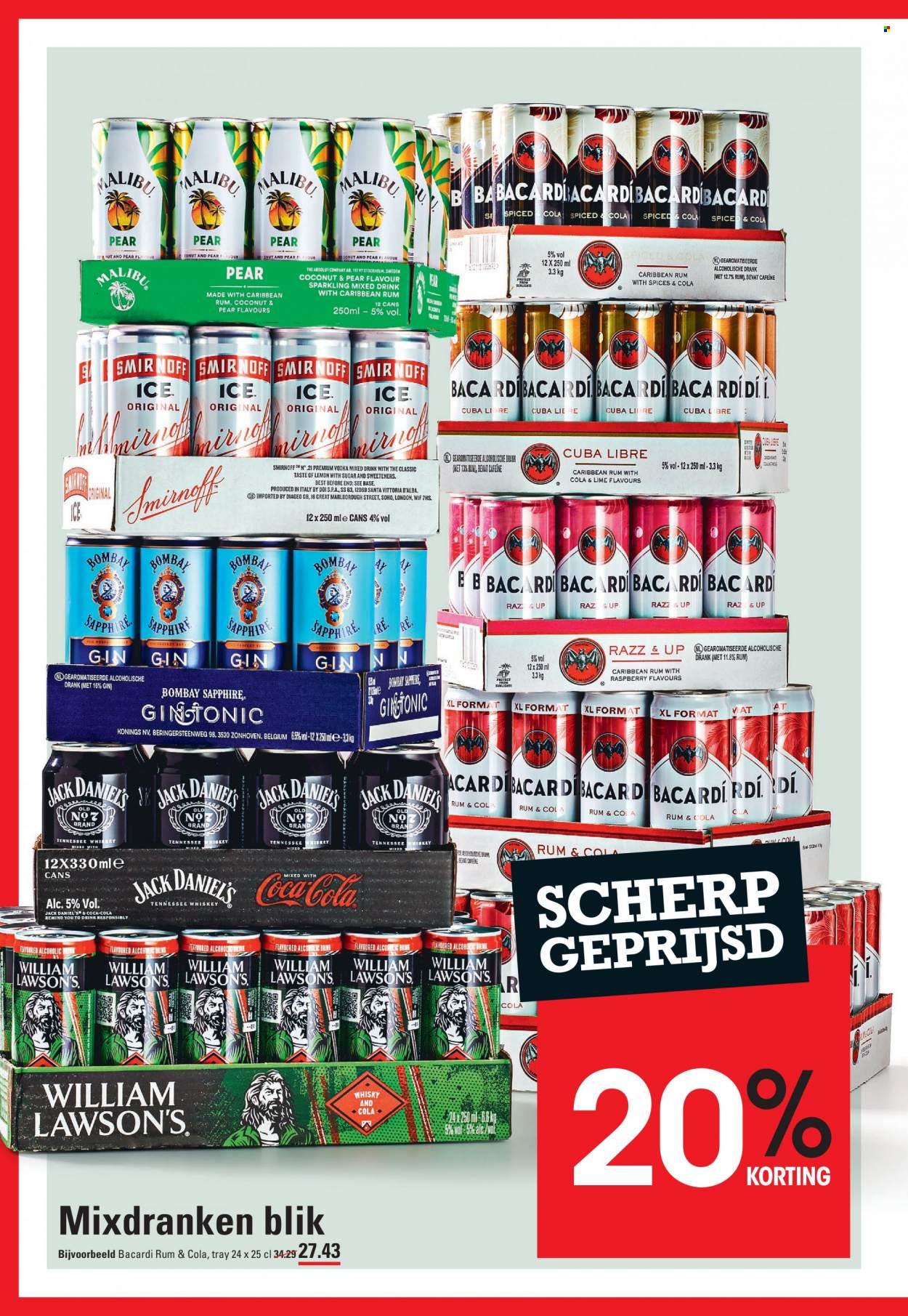 Sligro-aanbieding - 6-7-2023 - 24-7-2023. Pagina 4