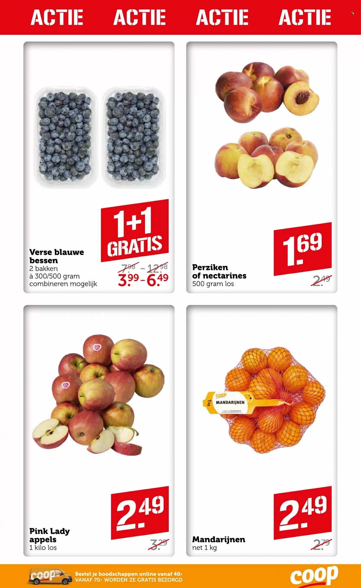 Coop-aanbieding - 10-7-2023 - 16-7-2023. Pagina 4