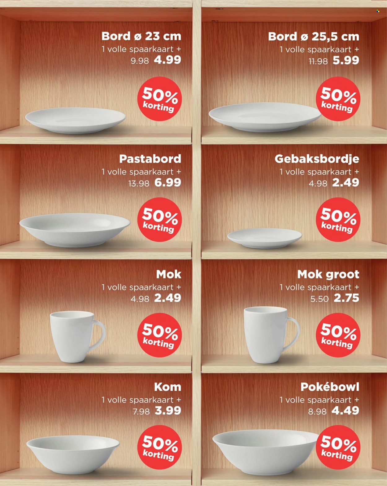 Plus-aanbieding - 9-7-2023 - 15-7-2023. Pagina 17