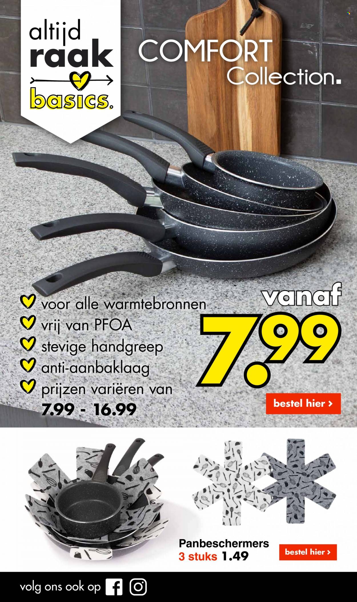 Wibra-aanbieding - 3-7-2023 - 16-7-2023. Pagina 10