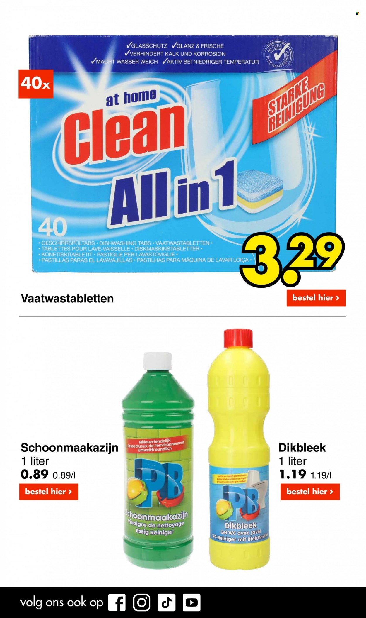 Wibra-aanbieding - 3-7-2023 - 16-7-2023. Pagina 26