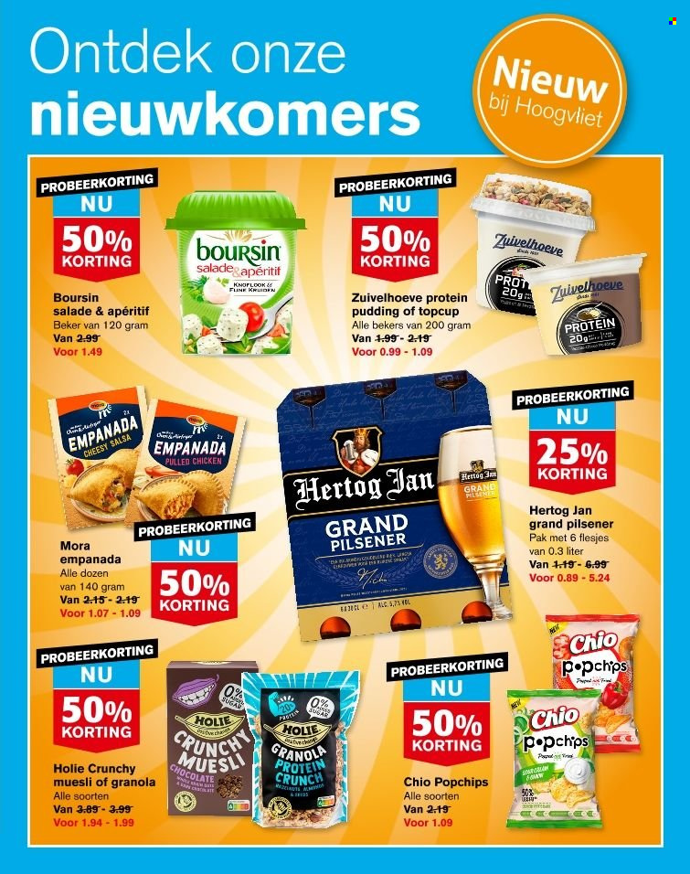 Hoogvliet-aanbieding - 12-7-2023 - 18-7-2023. Pagina 8
