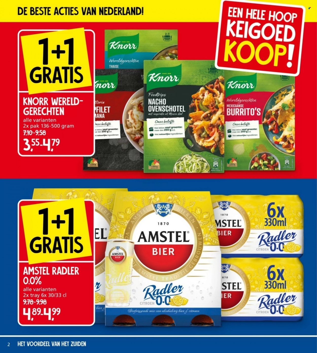 Jan Linders-aanbieding - 10-7-2023 - 16-7-2023. Pagina 2