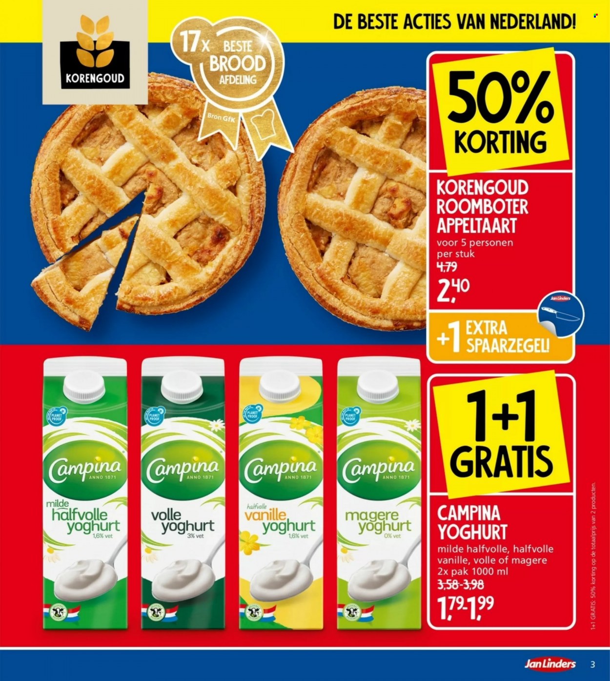 Jan Linders-aanbieding - 10-7-2023 - 16-7-2023. Pagina 3