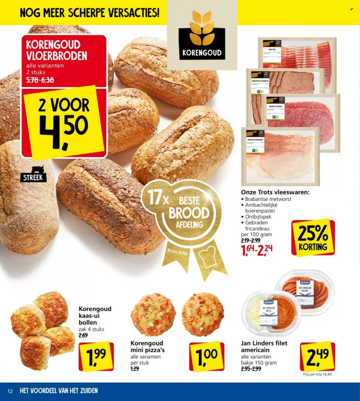 Jan Linders-aanbieding - 10-7-2023 - 16-7-2023. Pagina 12