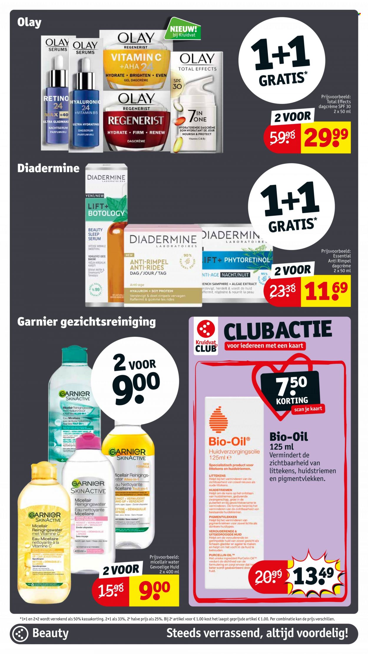 Kruidvat-aanbieding - 11-7-2023 - 23-7-2023. Pagina 6