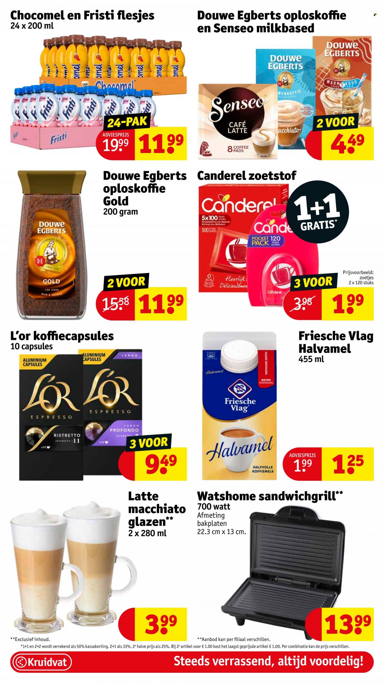 Kruidvat-aanbieding - 11-7-2023 - 23-7-2023. Pagina 46