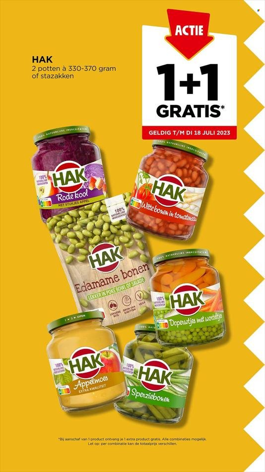 Jumbo-aanbieding - 12-7-2023 - 18-7-2023. Pagina 3