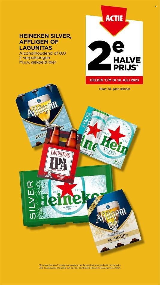 Jumbo-aanbieding - 12-7-2023 - 18-7-2023. Pagina 7