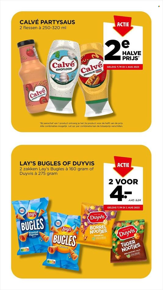 Jumbo-aanbieding - 12-7-2023 - 18-7-2023. Pagina 28