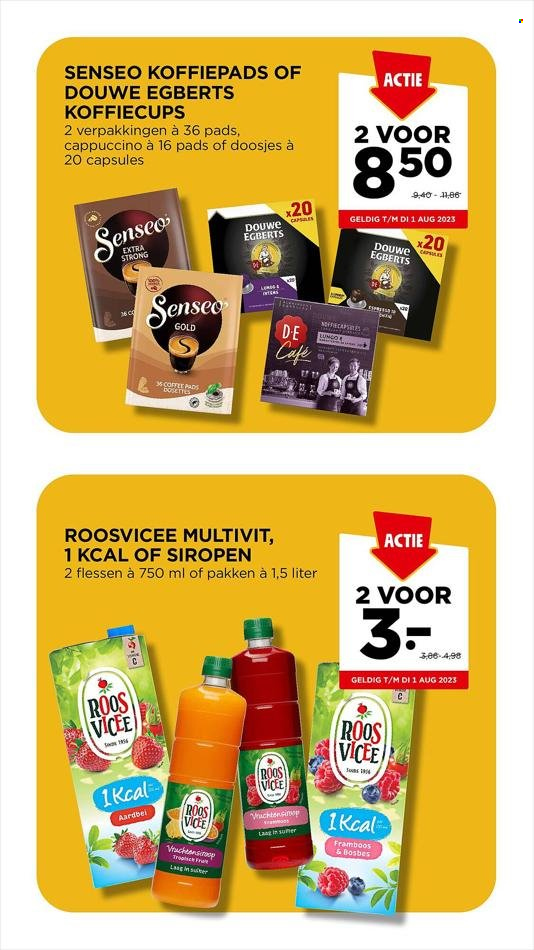 Jumbo-aanbieding - 12-7-2023 - 18-7-2023. Pagina 30