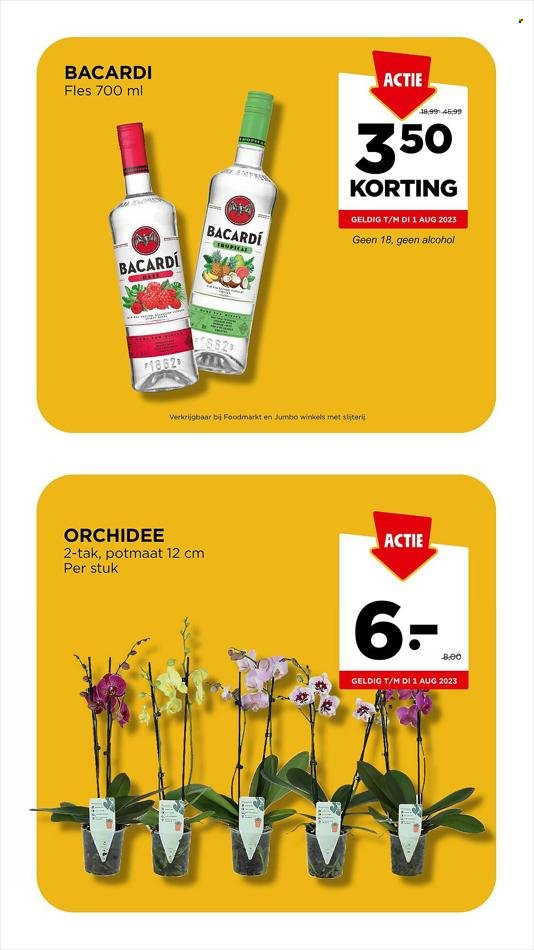 Jumbo-aanbieding - 12-7-2023 - 18-7-2023. Pagina 37