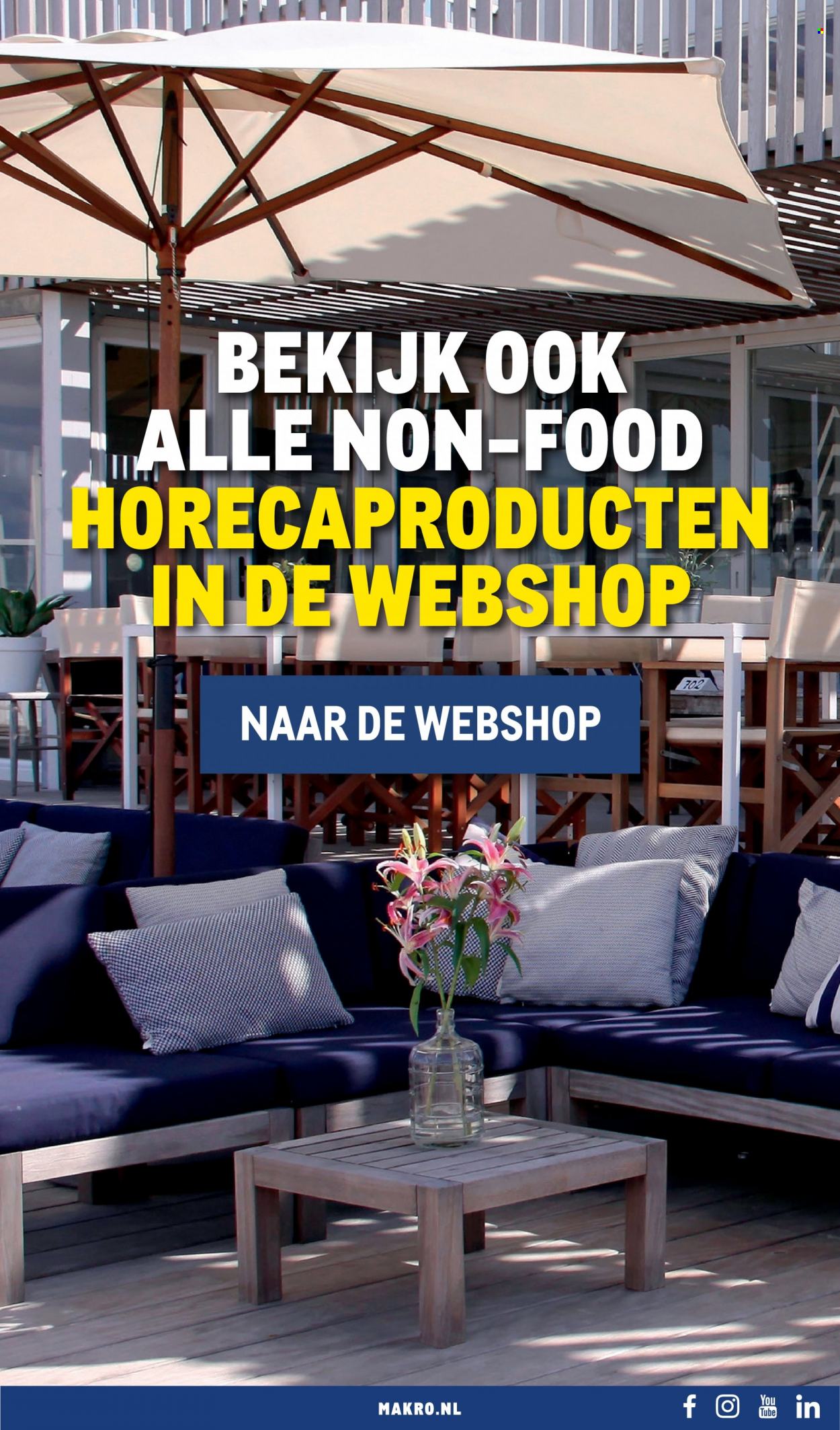 Makro-aanbieding - 13-7-2023 - 30-9-2023. Pagina 7