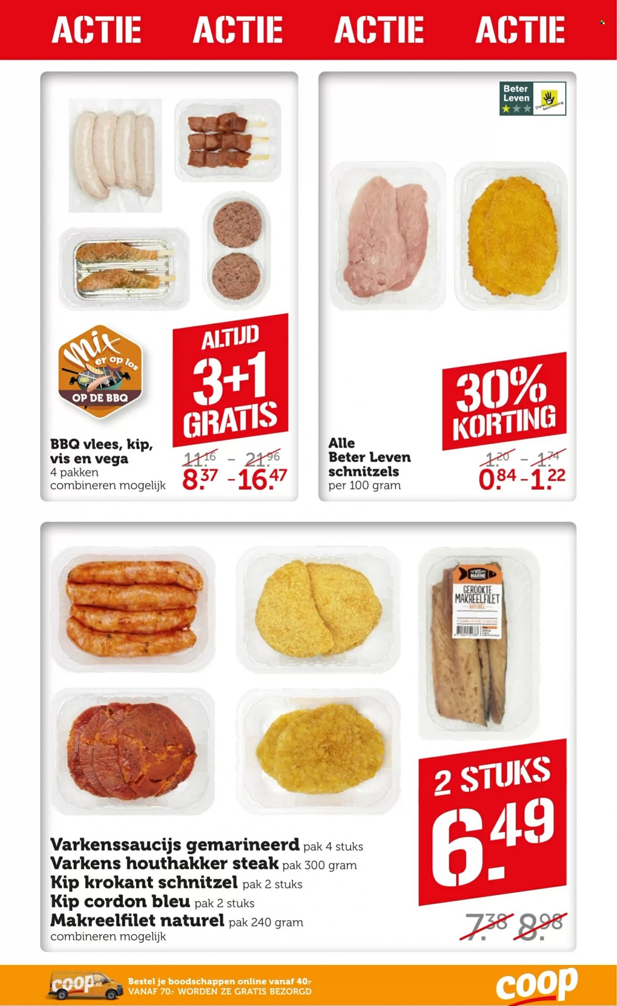 Coop-aanbieding - 17-7-2023 - 23-7-2023. Pagina 7