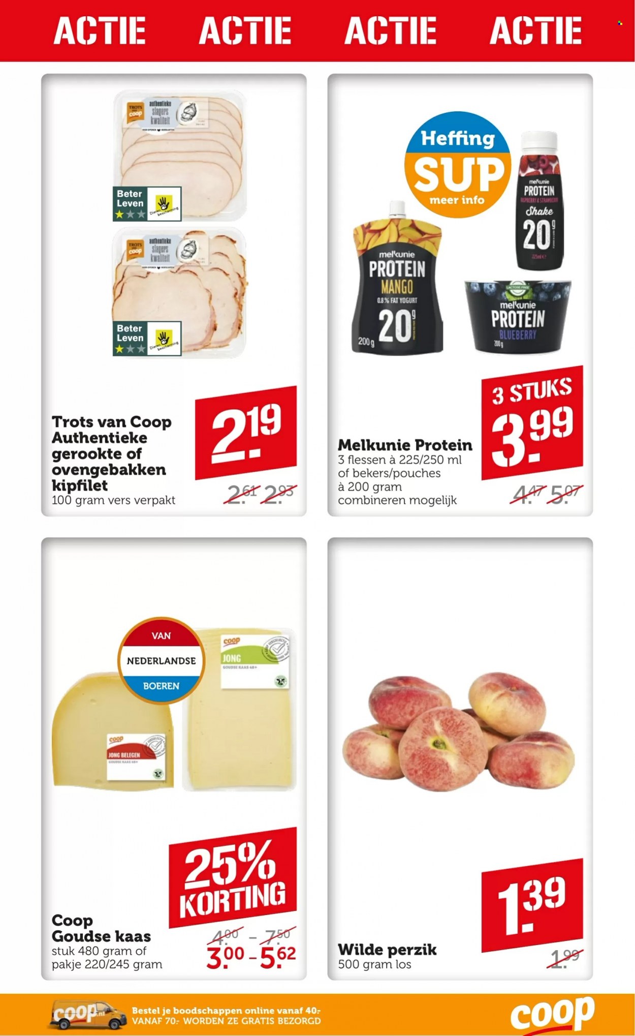 Coop-aanbieding - 17-7-2023 - 23-7-2023. Pagina 12