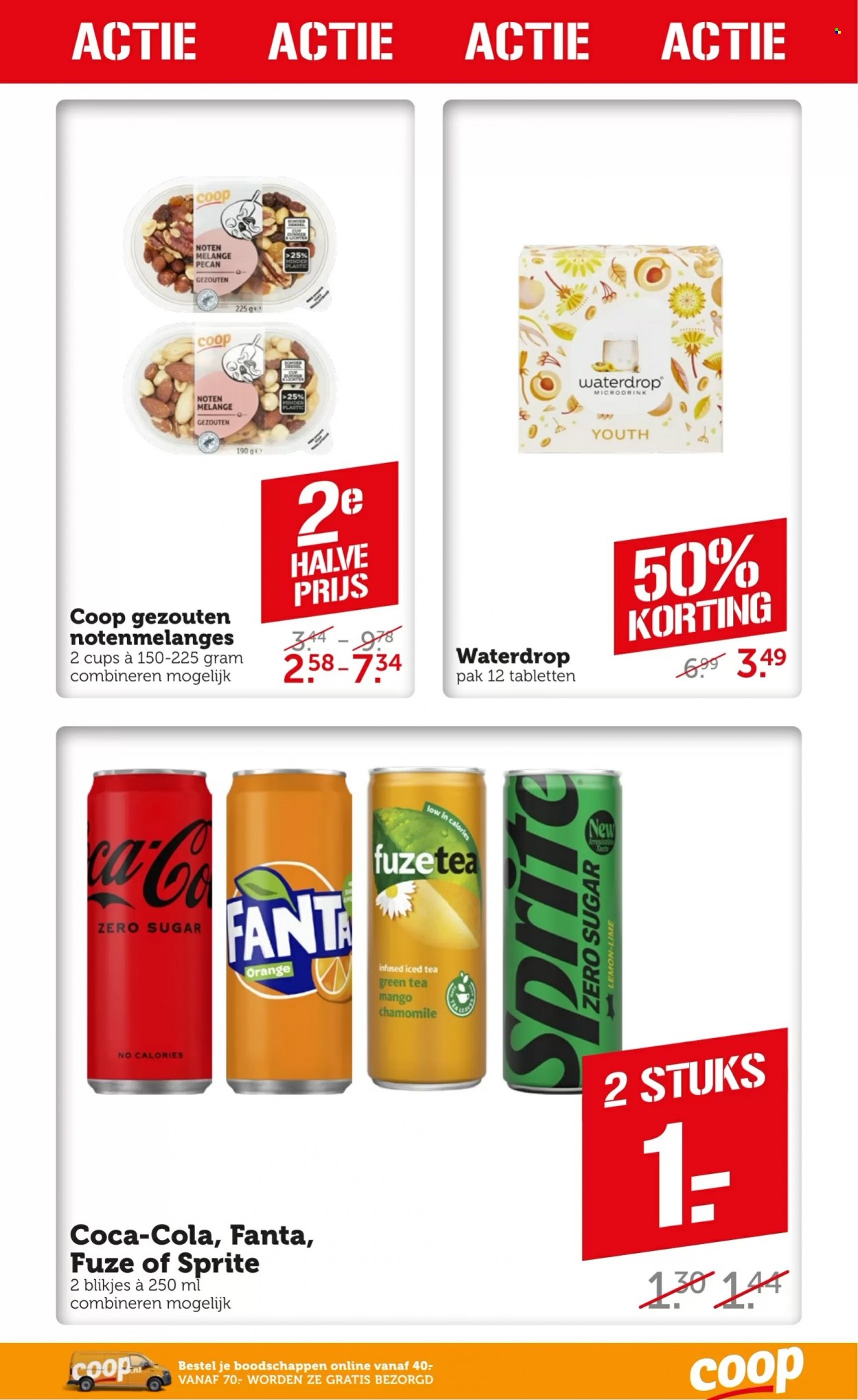 Coop-aanbieding - 17-7-2023 - 23-7-2023. Pagina 17