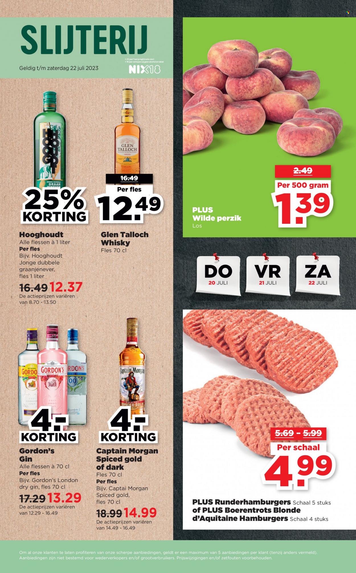 Plus-aanbieding - 16-7-2023 - 22-7-2023. Pagina 18