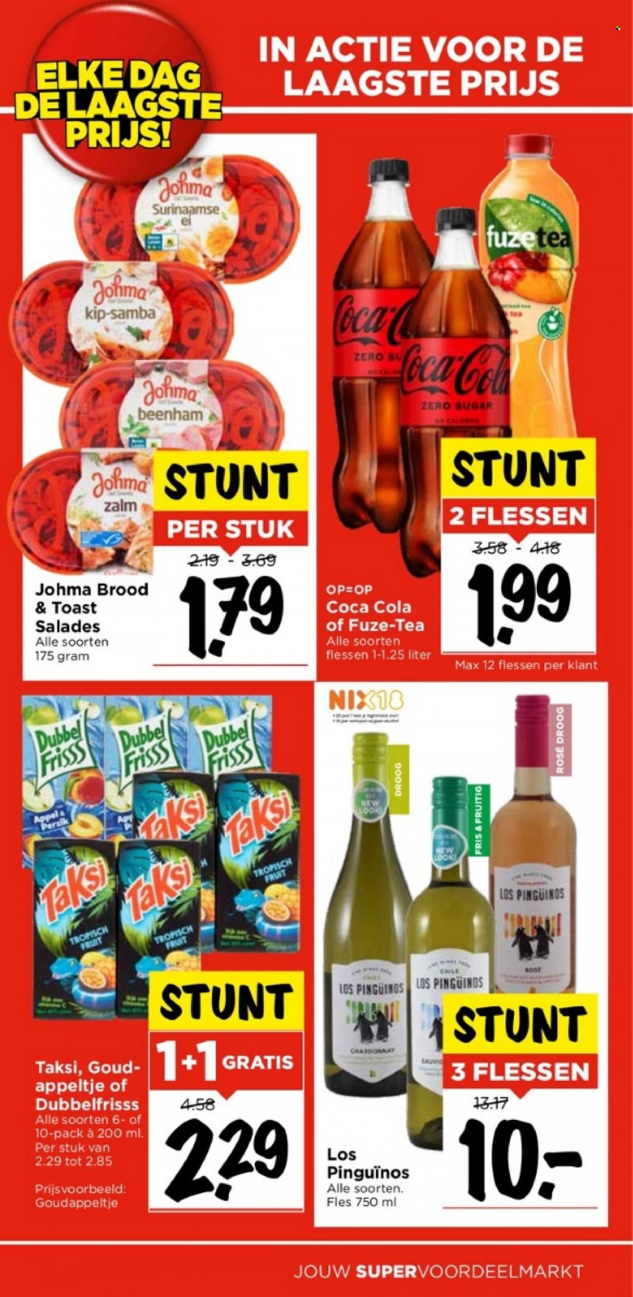 Vomar-aanbieding - 16-7-2023 - 22-7-2023. Pagina 8