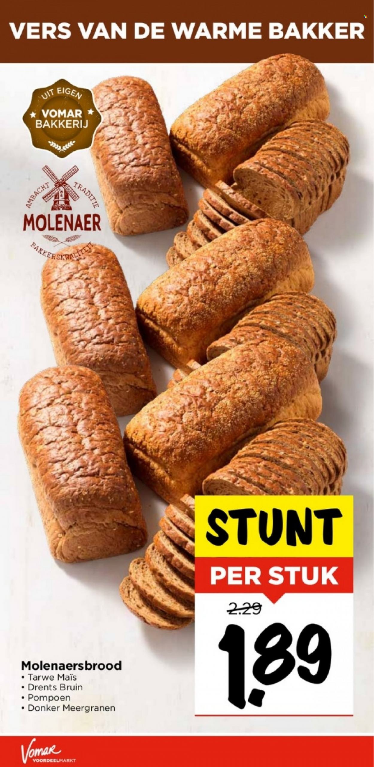 Vomar-aanbieding - 16-7-2023 - 22-7-2023. Pagina 15