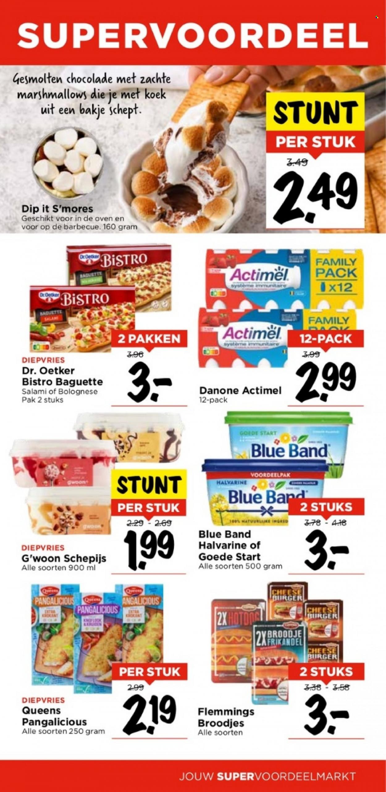 Vomar-aanbieding - 16-7-2023 - 22-7-2023. Pagina 18