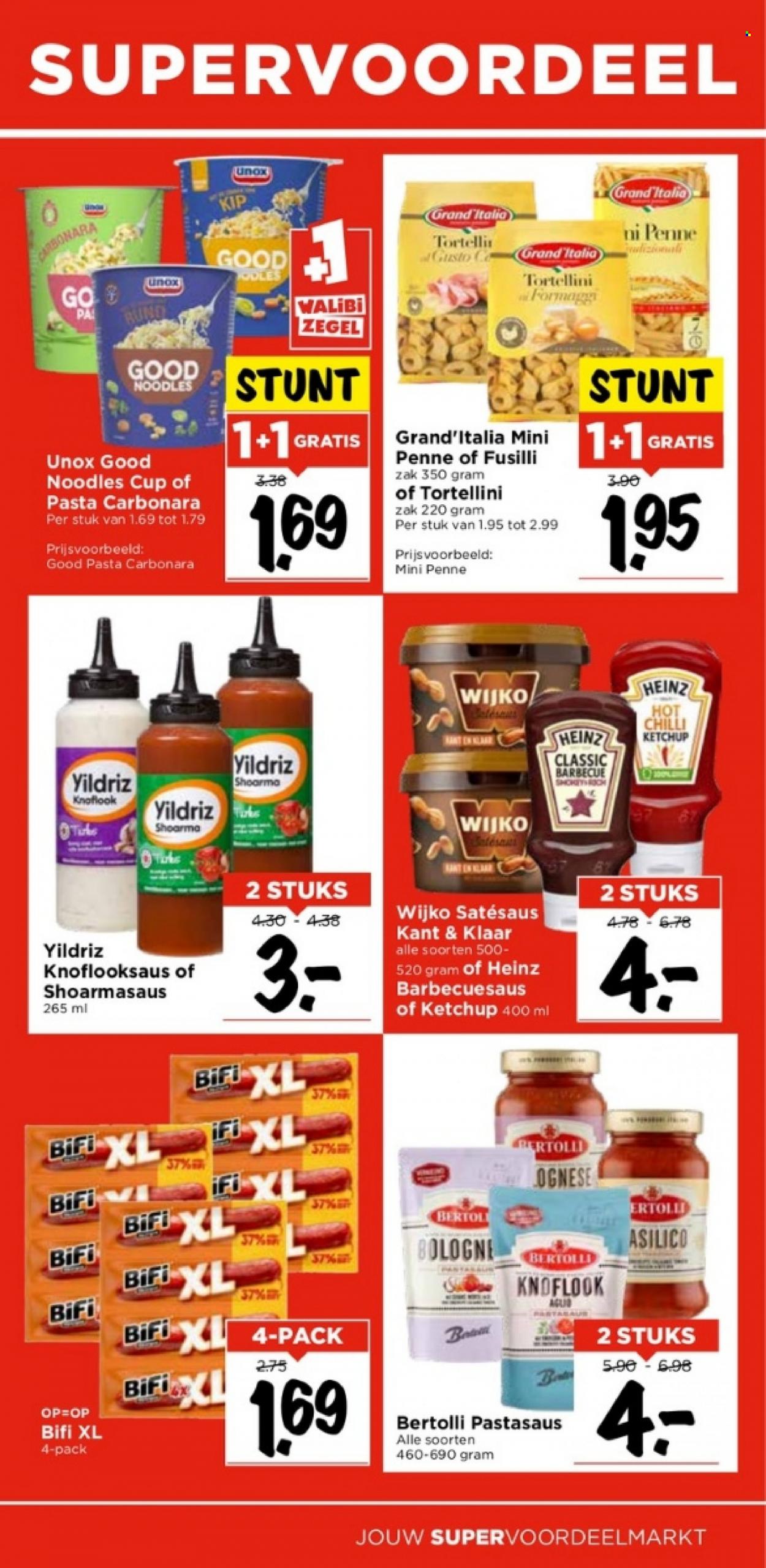 Vomar-aanbieding - 16-7-2023 - 22-7-2023. Pagina 23