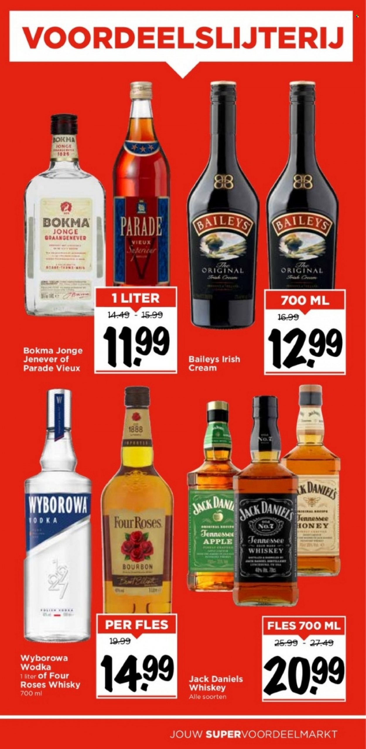 Vomar-aanbieding - 16-7-2023 - 22-7-2023. Pagina 26