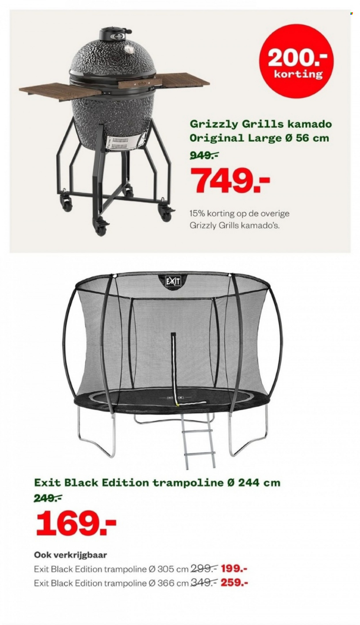 Welkoop-aanbieding - 17-7-2023 - 30-7-2023. Pagina 2