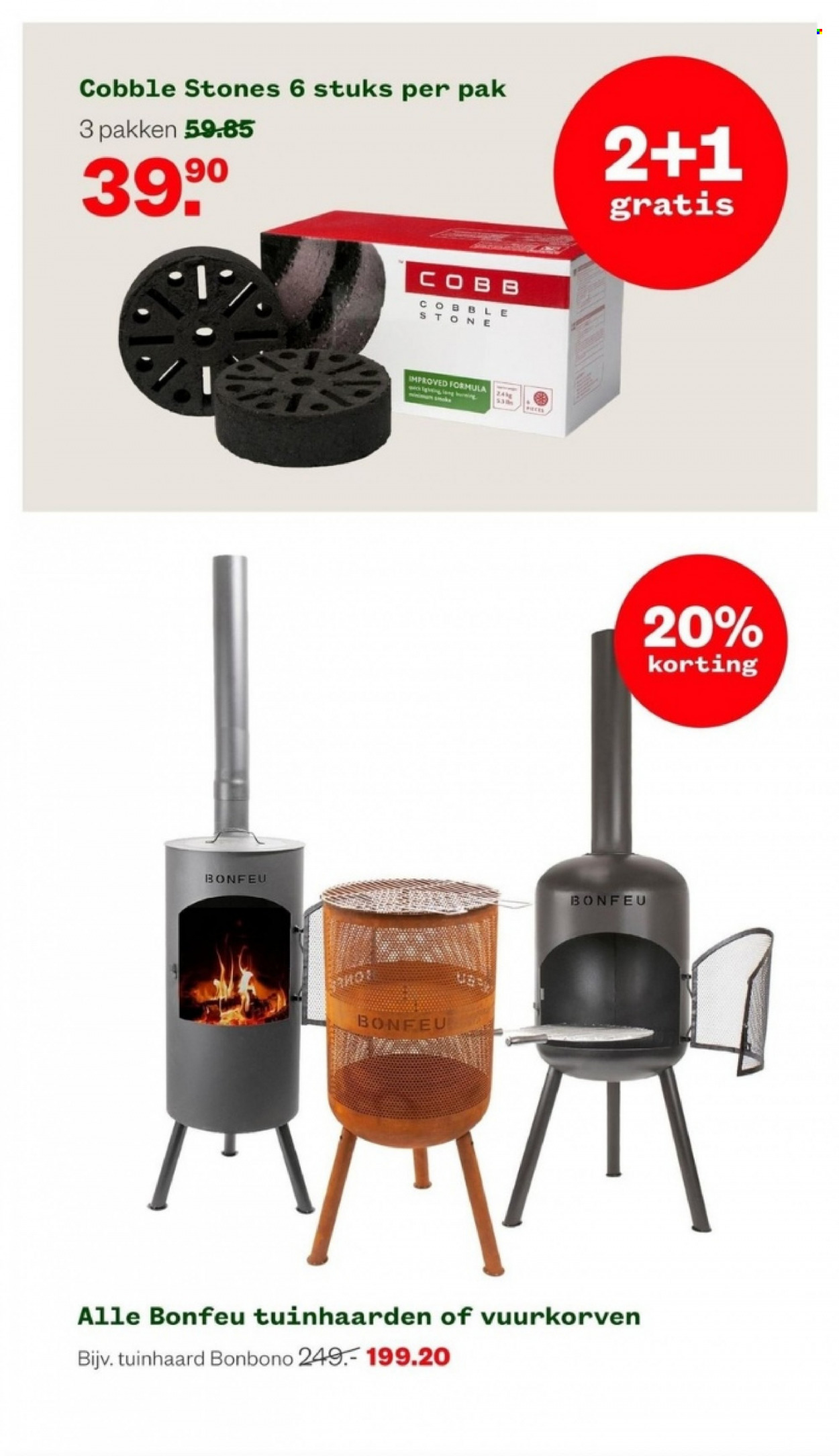 Welkoop-aanbieding - 17-7-2023 - 30-7-2023. Pagina 4
